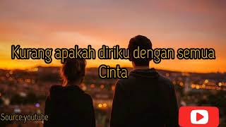 Download lagu Memey-Terlalu sakit(lirik) mp3 Download lagu Memey-Terlalu sakit(lirik) mp3