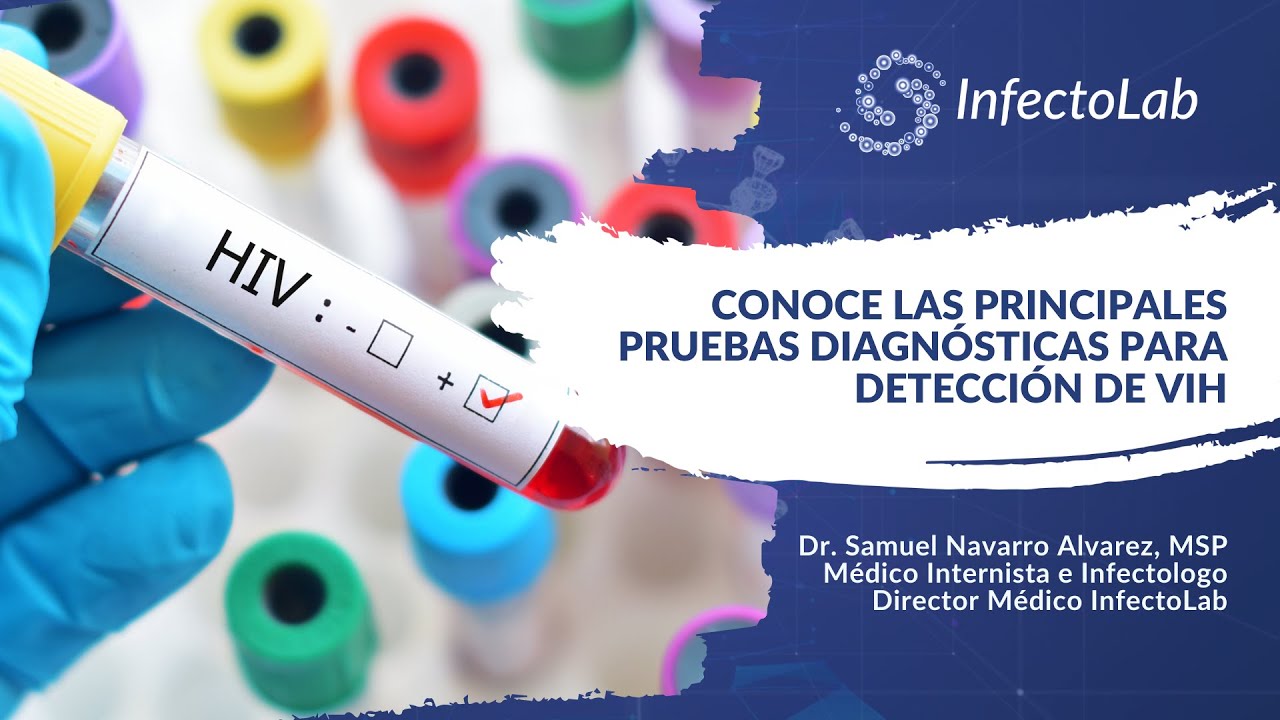 Samuel Navarro Alvarez-24