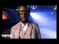 Wyclef Jean - Anything Can Happen (Official Video)