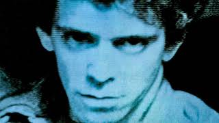 LOU REED LIVE - Surrounded By Your So Called Friends (Vienna 1977)