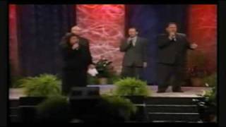 "God Walks The Dark Hills" The Perrys