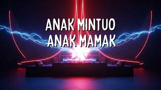 Download lagu ANAK MINTUO ANAK MAMAK – DJ Breakbeat Minang Remix 2026 | Full Bass mp3 Download lagu ANAK MINTUO ANAK MAMAK – DJ Breakbeat Minang Remix 2026 | Full Bass mp3