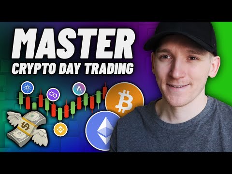 Bitcoin trader puls 4
