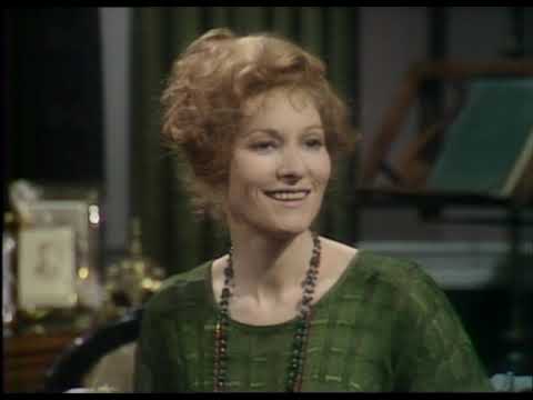 Arriba y abajo , temporada 4 , episodio 8