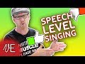 What is Speech Level Singing? | Seth Riggs and SLS | #DrDan 🎤 What is Speech Level Singing? | Seth Riggs and SLS | #DrDan 🎤