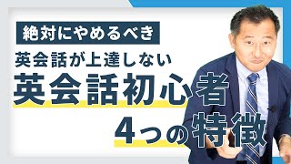 〇〇〇〇〇 - YouTube