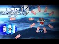 SSBCMC V8 Challenge 60 Fumo Madness No Deaths
