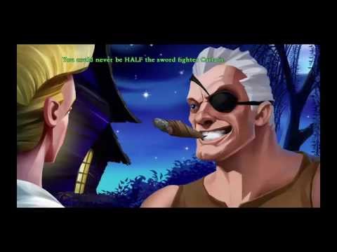 Xbox Live Arcade (Xbox 360) Montage #1