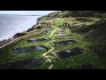 Matthew and the Atlas - Modern World (Official ...