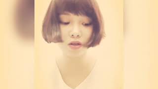 On&on - Dok2 (feat.이하이) 창현 거리 노래방 출연자 양우영