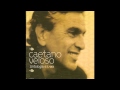 Caetano Veloso - Dans mon île
