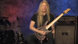 JEFF LOOMIS Complete Lead   The Heart Collector
