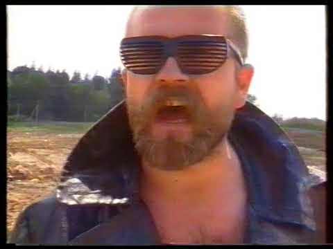 Žemutinių pilių šventė | Kansaras