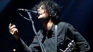 New Moon Soundtrack 3 -  Black Rebel Motorcycle Club Done All Wrong HD