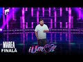 Mihai Radu Câștigătorul IUmor Sezonul 12 Momentele Care L Au Adus în Marea Finală