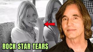 Jackson Browne’s Heartbreak: The Tragic Death of His Wife Phyllis Major