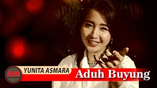 Download lagu YUNITA ASMARA - ADUH BUYUNG ( MUSIC VIDEO ) 2022 mp3 Download lagu YUNITA ASMARA - ADUH BUYUNG ( MUSIC VIDEO ) 2022 mp3