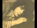 Al Kooper - Going Quetly Mad