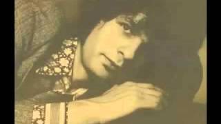 Al Kooper - Going Quetly Mad