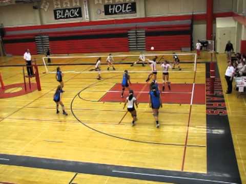 SMA @ Clearwater Classic