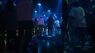 Download lagu suasana ecxo club malam Taicung taiwan🇹🇼 mp3