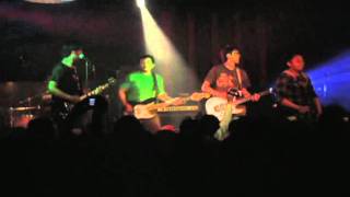 Download lagu Arabian Peanuts - lagu gila (@score Ciwalk) 2010 mp3