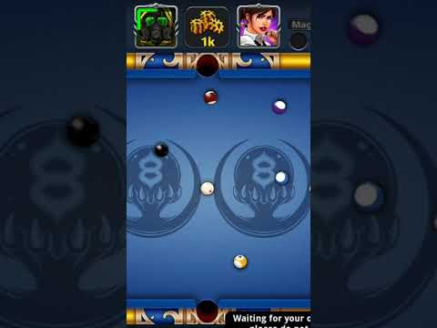 COJEST 2 CZARNE BILE ????