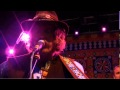 Donavon Frankenreiter - Glow 