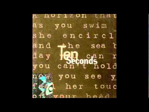 Ten Seconds - No Way to Paradise