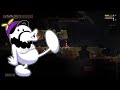 Tomar Vs The Kennedy Kick Dance Oneyplays Clip