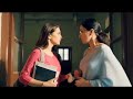 Teacher Love To Student New Lesbian Story Lgbt Lovestory Youtube