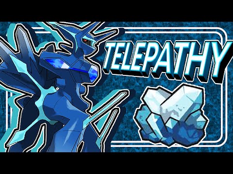 I found the PERFECT STRATEGY for Origin Dialga. | VGC Regulation G