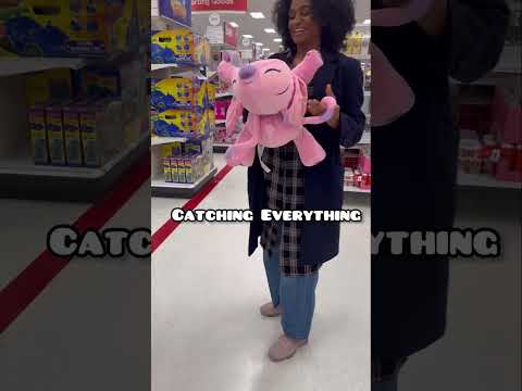 Anything you catch I’ll buy 🤑!#shorts