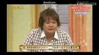 作ってみたけど.......どうかな？