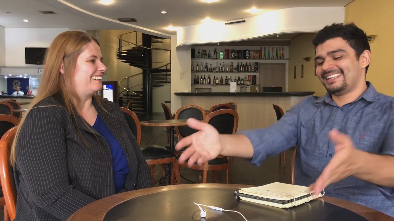 Entrevista completa Licitante Extremo