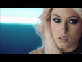 Amelia Lily - Blue (Lyrics) 