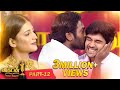 Ananda Vikatan Cinema Awards 2019 Part 12