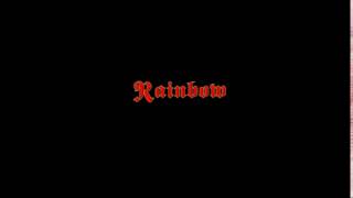 RAINBOW - Perfect strangers (live in Kyoto 14/11/1995)