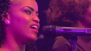 Download lagu Sicelo Moya- NGIYAKUTSANDZA mp3