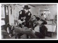 Blackjack County Jail - Waylon Jennings & Willie Nelson