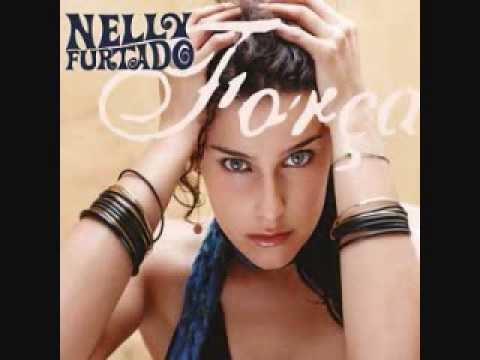 Força (Swiss American Federation Remix)