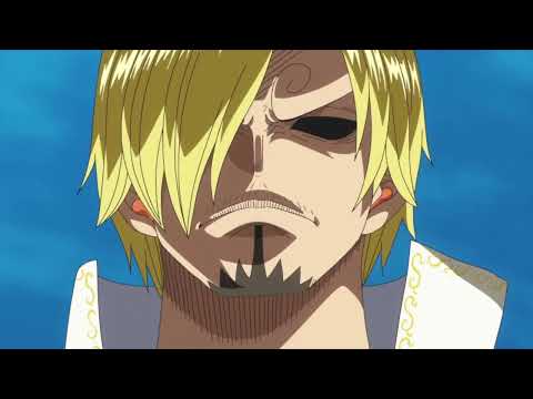 ketamine (prod.GREN808)