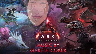 【#にじARK】ドンシューザウルス【にじさんじ/舞元啓介】