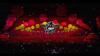 Download lagu Terhanyut dalam kemesraan (dangdut remix) || #4youpage #fypシ゚viral  mp3