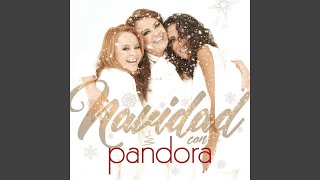 Llegó la Navidad (Winter Wonderland)