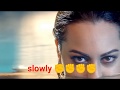 Sonakshi Sinha Jerk Off Challenge