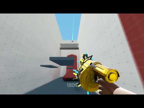 Matty on jump_baqu_a2 - 07:22.904