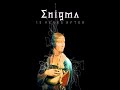 Enigma Sadeness Full Version