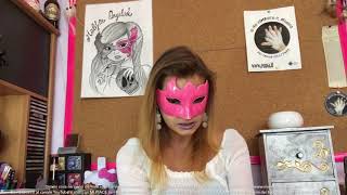 Vorrei un metodo istantaneo e veloce per morire