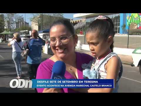 O Dia TV